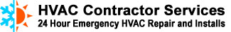 Locust Dale HVAC Services